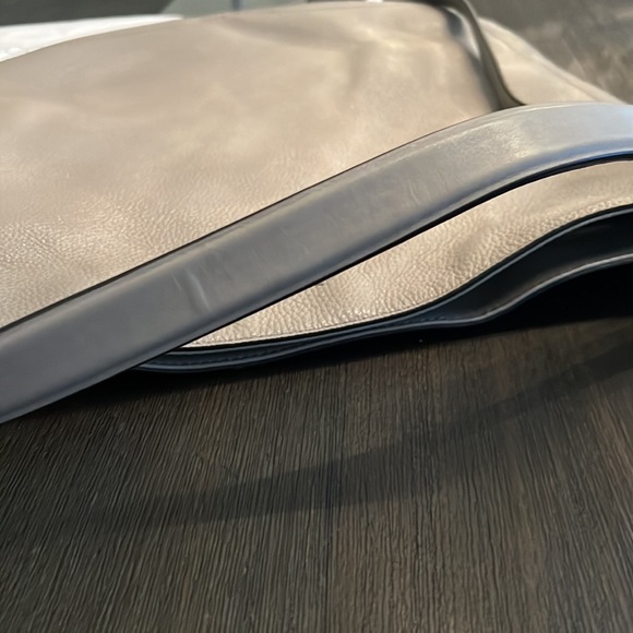 Rebecca Minkoff Jody Convertible Hobo - Picture 14 of 15